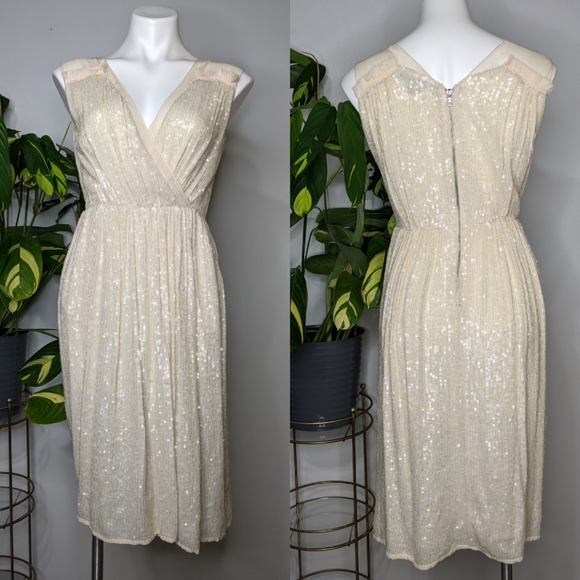 french connection evening dresses